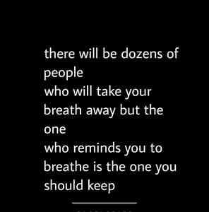 Meet your Posher, Chelcie